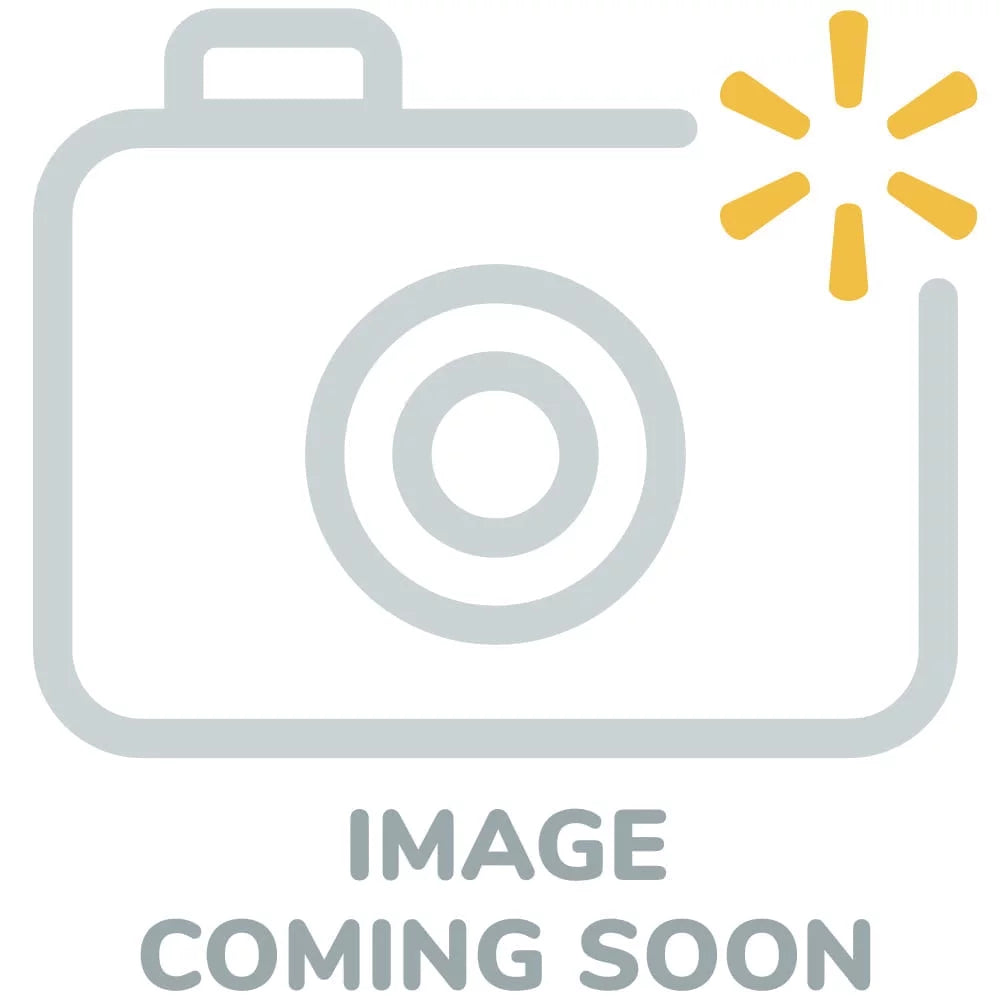 Daily Brightening Face Serum - 1 Fl Oz